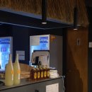 새터로L 이미지