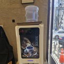 성주당구장 이미지