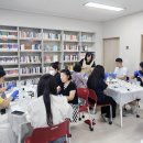 천년나무작은도서관 이미지