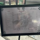 웍린