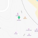 W펜션 | 삼척 용화w펜션 여행 후기