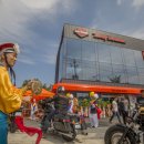 대진모터스 이미지