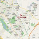 쌍용스카이공인중개사사무소 이미지