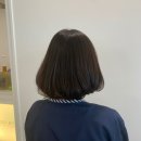 산본미용실 두빗살롱 다녀온 솔직 후기