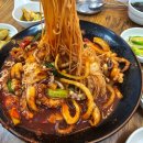 또리식당 이미지