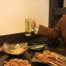 UR(광주광역시)-[주월로]-상-3 | 주월동술집 닭코치선수비어