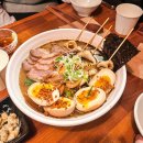 강남 술집 이자카야 추천, 켄홈 2호점 내돈내산 후기