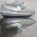 아시아드세탁소 이미지