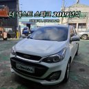 제이제이카센터 이미지