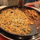 춘천골 닭갈비 이미지