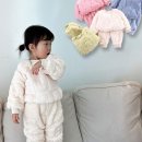 엠케이(MK) 이미지