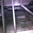 대덕크리닝 이미지