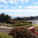 기분 존 이미지