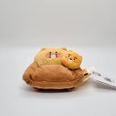 포슬하우스