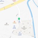 우림스모프치킨 이미지