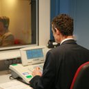 매직보청기 이미지