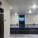 선호목욕탕 이미지