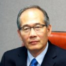 홍헬스케어