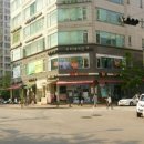 헤어린샵