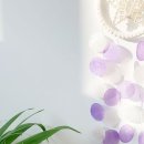 썬캐쳐자개 모빌 이미지