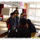 대전화정초등학교 이미지