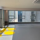 옐레드 애견유치원 애견호텔 하남미사점 이미지