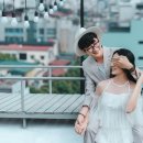 100일 기념 데이트 코스 추천! 무료 전시회, 뮤지컬, 영화, 한강 피크닉까지 특별한 하루를 위한 완벽한...