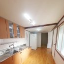 하천리-13 이미지