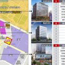 인하대역CGV타워 이미지