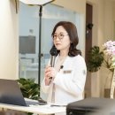 미여성의원 이미지