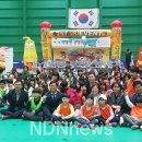 남동구행복한지역아동센터 이미지