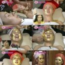 아름다운피부실 네이버블로그