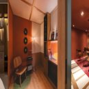 무인모텔 이미지