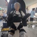 라파엘 | 뇌졸중 보행재활 로코멧, 인천 로봇재활 어디서 받나요