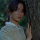산마을 이미지