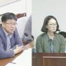 태평목장 이미지
