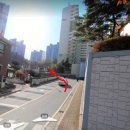 북한산 둘레길 4코스 : 솔샘길(유아체험원-산장아파트앞) 이미지