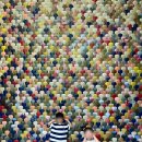 영월관광센터 아트라운지 | 영월관광센터 카페올라 옥상정원 체험 기념품 아이랑 강원도영월