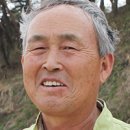 신암2리 이미지