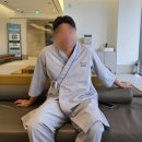 더감동정신건강의학과의원 | 대구 브이라이프영상의학과 건강검진 솔직후기, 2025년 마지막 미션