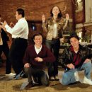 오브멜로 이미지