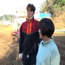 낙산농장 이미지