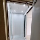 월영동202 이미지