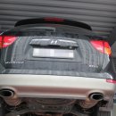 전진자동차전문정비 이미지