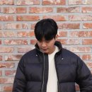 남자 패딩 추천 겨울 아우터 다운자켓 마틴플랜 [MARTIN PLAN]