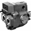 시화로3R 이미지