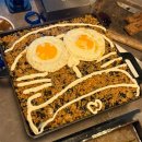 곱테랑 | [서면] 구워주는 곱창집, 곱테랑 내돈내산 솔직후기