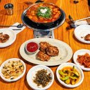 슈올즈 응암점 | [은평구 맛집] 응암오거리 근처 노포 감성 닭볶음탕 맛집 옛날토담집 은평점 후기