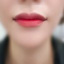 아일왁싱 이미지