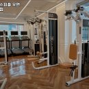 휘트니스피플우먼 네이버블로그